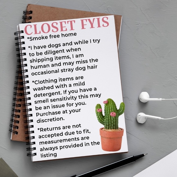 Shade & Shore 34DD White High Neck Crochet Bikini Top Boho Beachy Resort - Picture 8 of 8